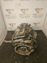 Oto Çıkma Parça / Opel / Zafira / Motor / Motor (komple) / Çıkma Parça 