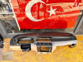 Oto Çıkma Parça / Bmw / 5 Serisi / Göğüslük & Torpido / Komple Torpido / Çıkma Parça 