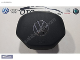 Oto Çıkma Parça / Volkswagen / Passat / Direksiyon / Direksiyon Airbag / Sıfır Parça 