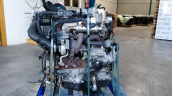 Oto Çıkma Parça / Ford / Transit Connect / Motor / Motor (komple) / Çıkma Parça 