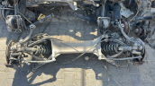 Oto Çıkma Parça / Citroen / C5 / Alt Takım / Arka Dingil / Çıkma Parça 