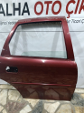 Oto Çıkma Parça / Opel / Vectra / Kaporta & Karoser / Sağ Arka Kapı / Çıkma Parça 