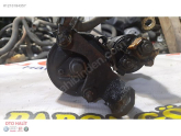 Oto Çıkma Parça / Volkswagen / Passat / Elektrik / Marş Motoru / Çıkma Parça 