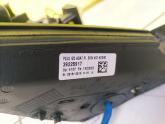Oto Çıkma Parça / Opel / Corsa / Ayna / Sol Dış Ayna / Çıkma Parça 