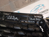 Oto Çıkma Parça / Renault / Clio / Tampon / Tampon Izgarası / Çıkma Parça 