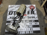Oto Çıkma Parça / Fiat / Ducato / Yakıt / Şamandırası / Çıkma Parça 