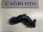 Oto Çıkma Parça / Volkswagen / Passat / Filtre / Hava Filtresi Hortumu / Çıkma Parça 