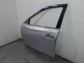 Oto Çıkma Parça / Nissan / X-Trail / Kaporta & Karoser / Sağ Ön Kapı / Çıkma Parça 