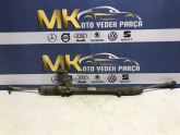 Oto Çıkma Parça / Volkswagen / Polo / Direksiyon / Direksiyon Kutusu / Çıkma Parça 