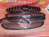 Oto Çıkma Parça / Mercedes / AMG / Kaporta & Karoser / Panjur / Çıkma Parça 
