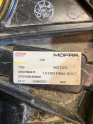 Oto Çıkma Parça / Fiat / Egea / Fan / Fan Motoru / Çıkma Parça 