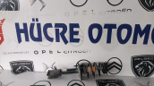 OPEL MOKKA B PEUGEOT 2008 DS3 SAĞ ÖN AMORTİSÖR 9842691880 OPEL MOKKA B PEUGEOT 2008 DS3 SAĞ ÖN AMORTİSÖR 9842691880