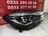 Oto Çıkma Parça / Mercedes / CLA / Far & Stop / Sağ Ön Far / Çıkma Parça 
