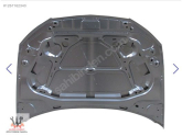 Oto Çıkma Parça / Seat / Leon / Kaporta & Karoser / Kaput / Sıfır Parça 