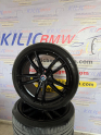 Oto Çıkma Parça / Bmw / 3 Serisi / Jant & Lastik / Jant & Lastik Takımı / Çıkma Parça 
