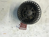 Ford Transit Orjinal Çıkma Kalorifer Motoru EFE 0554208031