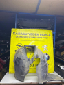Oto Çıkma Parça / Peugeot / Partner / Kaporta & Karoser / Davlumbaz / Çıkma Parça 