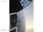 Oto Çıkma Parça / Volkswagen / Jetta / Kaporta & Karoser / Sol Ön Çamurluk / Çıkma Parça 