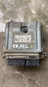 a6421509778 MERCEDES ML MOTOR BEYNİ ORJINAL HATASIZ ÇIKMA