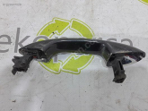 MERCEDES S2014 2018 7 SOL ARKA KAPI KOLU A0997605301