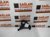 ÇIKMA OPEL ZAFİRA-B-ASTRA-J-MERİVA-B TRİGER KAPAĞI OEM 897376244