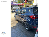 Oto Çıkma Parça / Ford / Ecosport / Kaporta & Karoser / Ön Panel / Çıkma Parça 