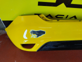 Oto Çıkma Parça / Renault / Symbol / Tampon / Arka Tampon / Çıkma Parça 