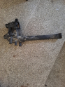Oto Çıkma Parça / Volkswagen / Polo / Motor / Termostat / Çıkma Parça 