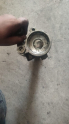 Oto Çıkma Parça / Renault / Laguna / Direksiyon / Direksiyon Pompası / Çıkma Parça 
