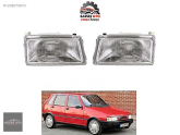 Oto Çıkma Parça / Fiat / Uno / Far & Stop / Sağ Ön Far / Sıfır Parça 