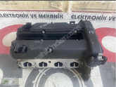Oto Çıkma Parça / Opel / Corsa / Motor / Eksantrik / Çıkma Parça 