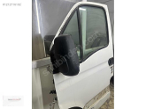 Oto Çıkma Parça / Renault / Master / Kaporta & Karoser / Sağ Sürgülü Kapı / Çıkma Parça 