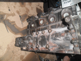 Oto Çıkma Parça / Ford / Ranger / Motor / Blok / Çıkma Parça 