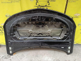 Oto Çıkma Parça / Opel / Mokka / Kaporta & Karoser / Kaput / Çıkma Parça 