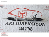 Oto Çıkma Parça / Nissan / Navara / Direksiyon / Direksiyon Kutusu / Sıfır Parça 
