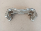 Oto Çıkma Parça / Ford / Transit / Fren / Kaliper / Sıfır Parça 