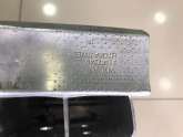 Oto Çıkma Parça / Volvo / XC90 / Tampon / Tampon Demiri / Çıkma Parça 