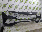 Oto Çıkma Parça / Mercedes / CLA / Tampon / Ön Tampon / Çıkma Parça 