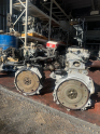 Oto Çıkma Parça / Volkswagen / Bora / Motor / Motor (komple) / Çıkma Parça 
