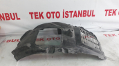 Oto Çıkma Parça / Bmw / 5 Serisi / Fan / Fan Paneli / Çıkma Parça 