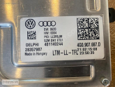 Oto Çıkma Parça / Audi / A4 / Beyin / Park Sensör Beyni / Çıkma Parça 