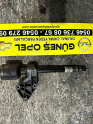 Oto Çıkma Parça / Opel / Astra / Alt Takım / Aks / Çıkma Parça 