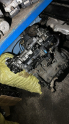 Oto Çıkma Parça / Opel / Astra / Motor / Motor (komple) / Çıkma Parça 