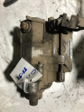 Oto Çıkma Parça / Honda / Integra / Elektrik / Marş Motoru / Çıkma Parça 