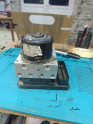 A0345457732 10.0925-1574.3 MERCEDES CLK ABS BEYNİ