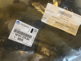 Oto Çıkma Parça / Peugeot / 2008 / Tampon / Tampon Braketi / Çıkma Parça 