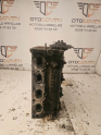 Oto Çıkma Parça / Opel / Astra / Motor / Silindir Kapağı / Çıkma Parça 