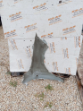 Oto Çıkma Parça / Seat / Toledo / Kaporta & Karoser / Sol Ön Çamurluk / Çıkma Parça 