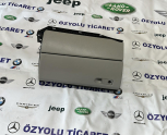 Oto Çıkma Parça / Mercedes / CLS / Göğüslük & Torpido / Torpido Kapağı / Sıfır Parça 