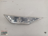 Oto Çıkma Parça / Honda / Civic / Tampon / Tampon Sinyali / Çıkma Parça 